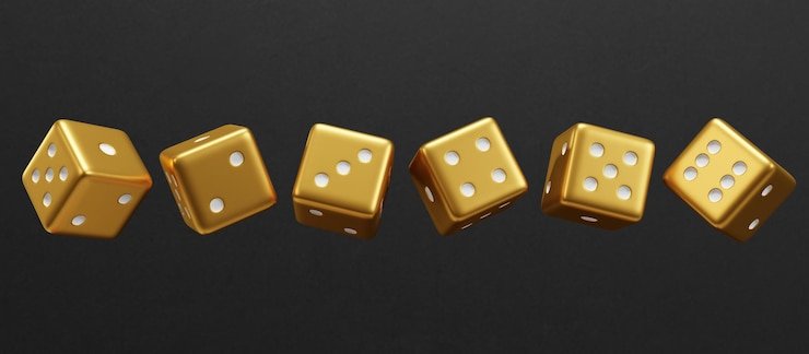 Petugas email support jelaskan hal terkait sports dan casino dengan ramah