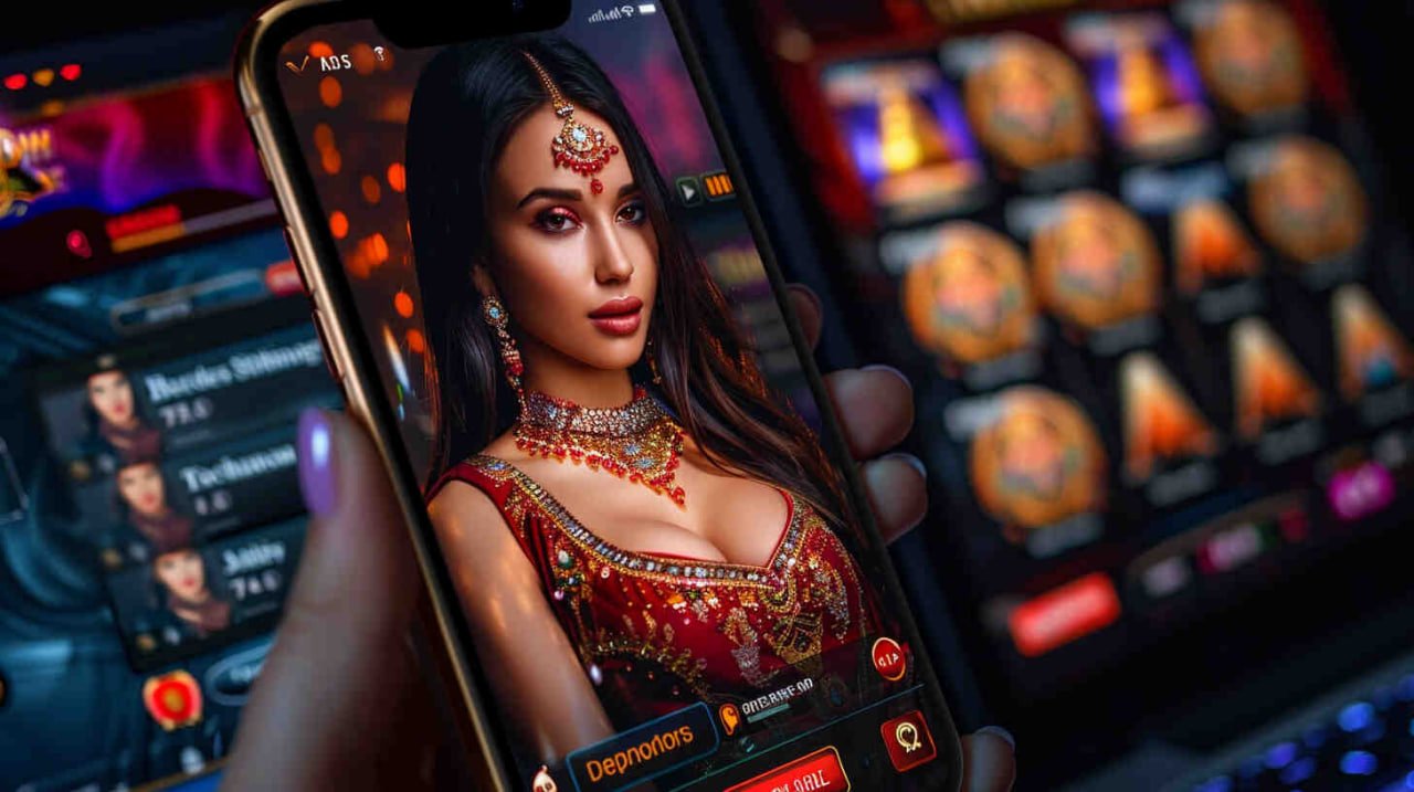 Keamanan data dan privasi anggota klub VIP jelas777 dalam platform