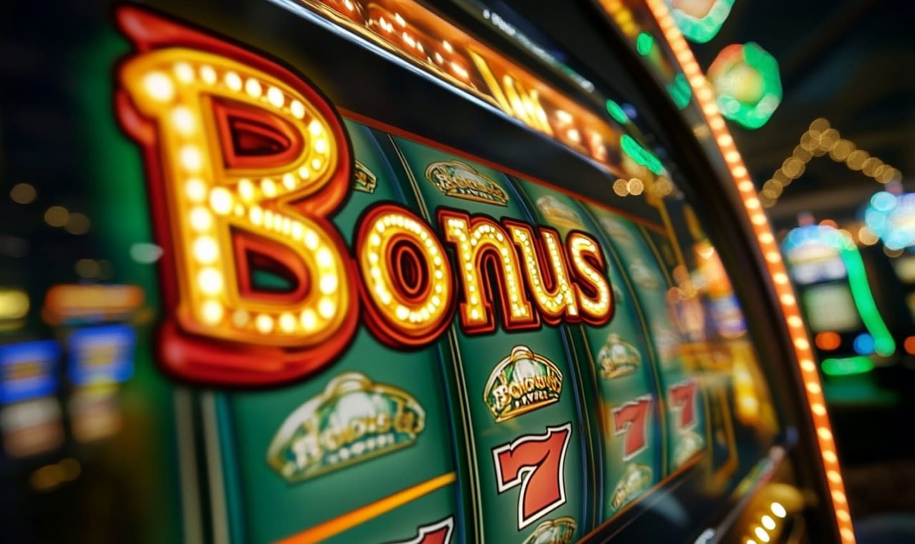 Pengalaman hiburan sports dan casino asyik di platform mobile akses