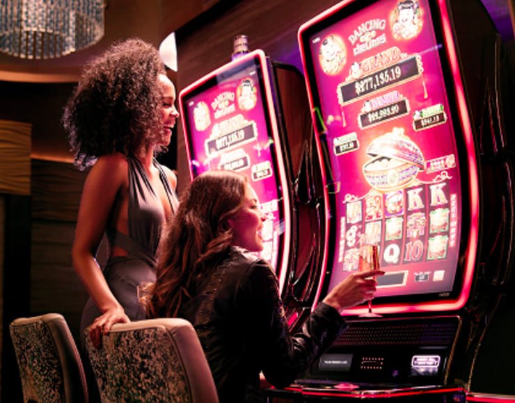Panduan keamanan login platform sports dan casino jelas777