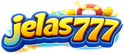 jelas777 Logo